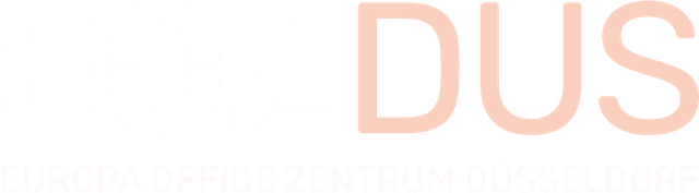 EOZ – Europa Office Zentrum Düsseldorf